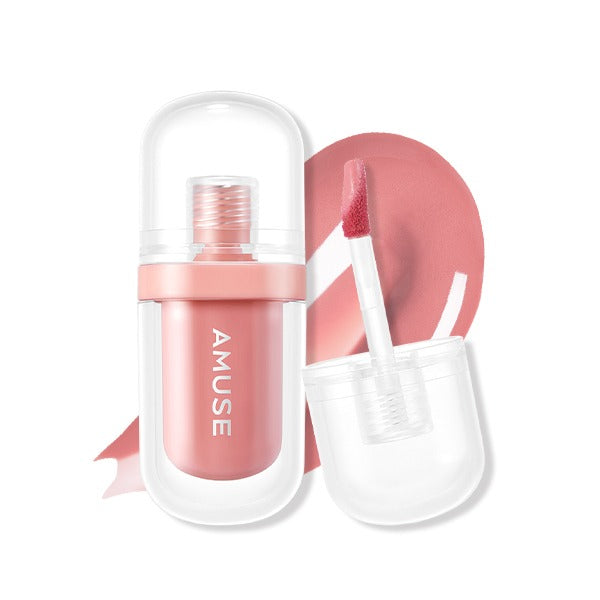 AMUSE Jel-Fit Tint 3.8g - LUUELA