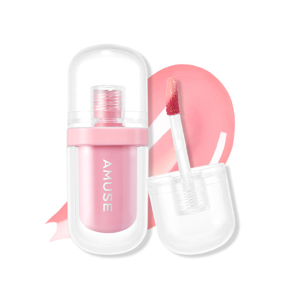 AMUSE Jel-Fit Tint 3.8g - LUUELA