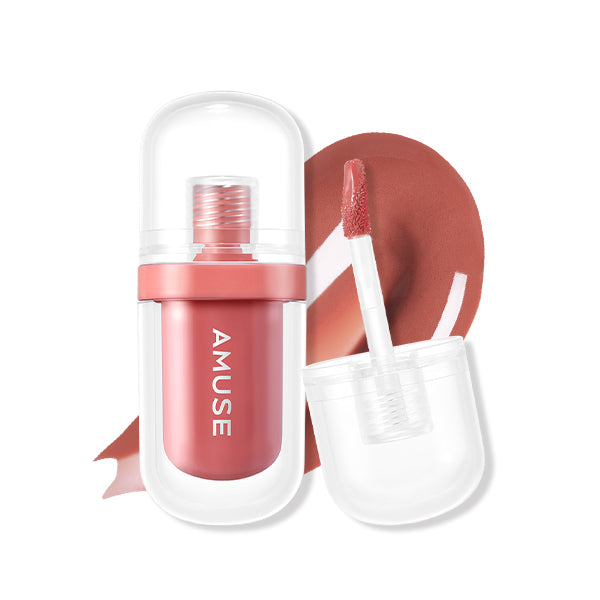 AMUSE Jel-Fit Tint 3.8g - LUUELA