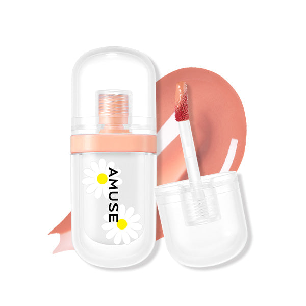 AMUSE Jel-Fit Tint 3.8g - LUUELA