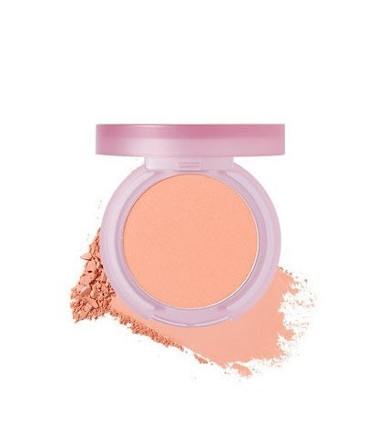 BANILA CO Priming Veil Cheek 6g - LUUELA