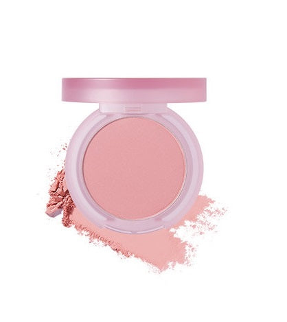 BANILA CO Priming Veil Cheek 6g - LUUELA