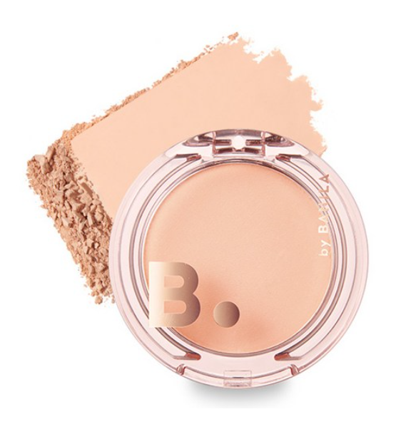 BANILA CO Priming Veil Cheek 6g - LUUELA