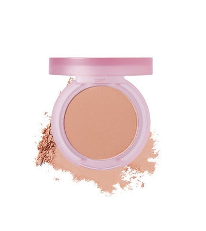 BANILA CO Priming Veil Cheek 6g - LUUELA