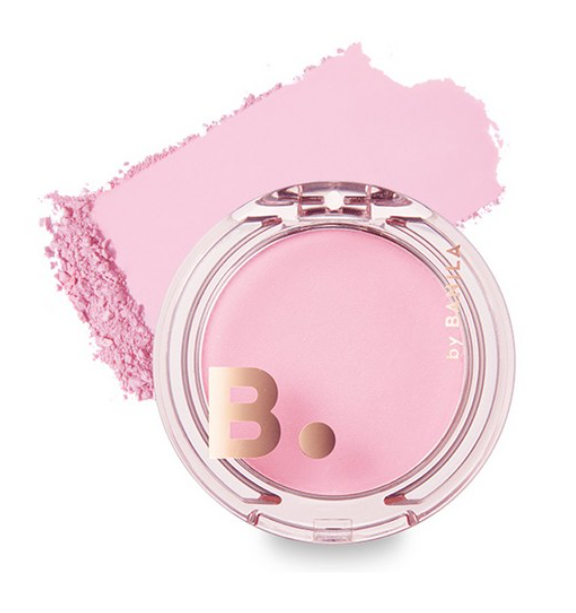 BANILA CO Priming Veil Cheek 6g - LUUELA