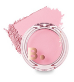 BANILA CO Priming Veil Cheek 6g - LUUELA