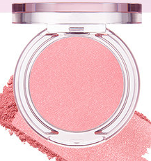 BANILA CO Priming Veil Cheek 6g - LUUELA