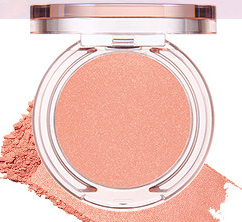 BANILA CO Priming Veil Cheek 6g - LUUELA
