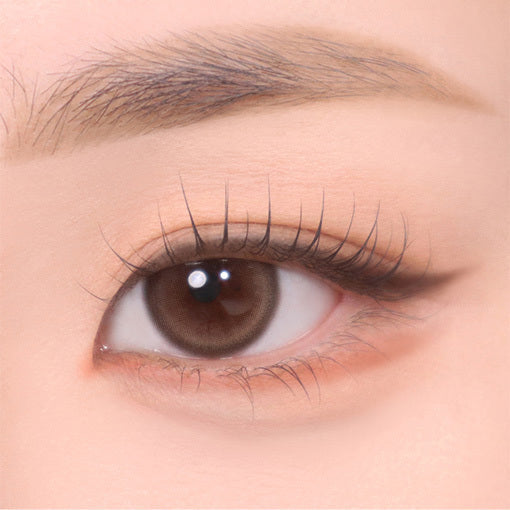 fwee All-twin Dual Liner - LUUELA