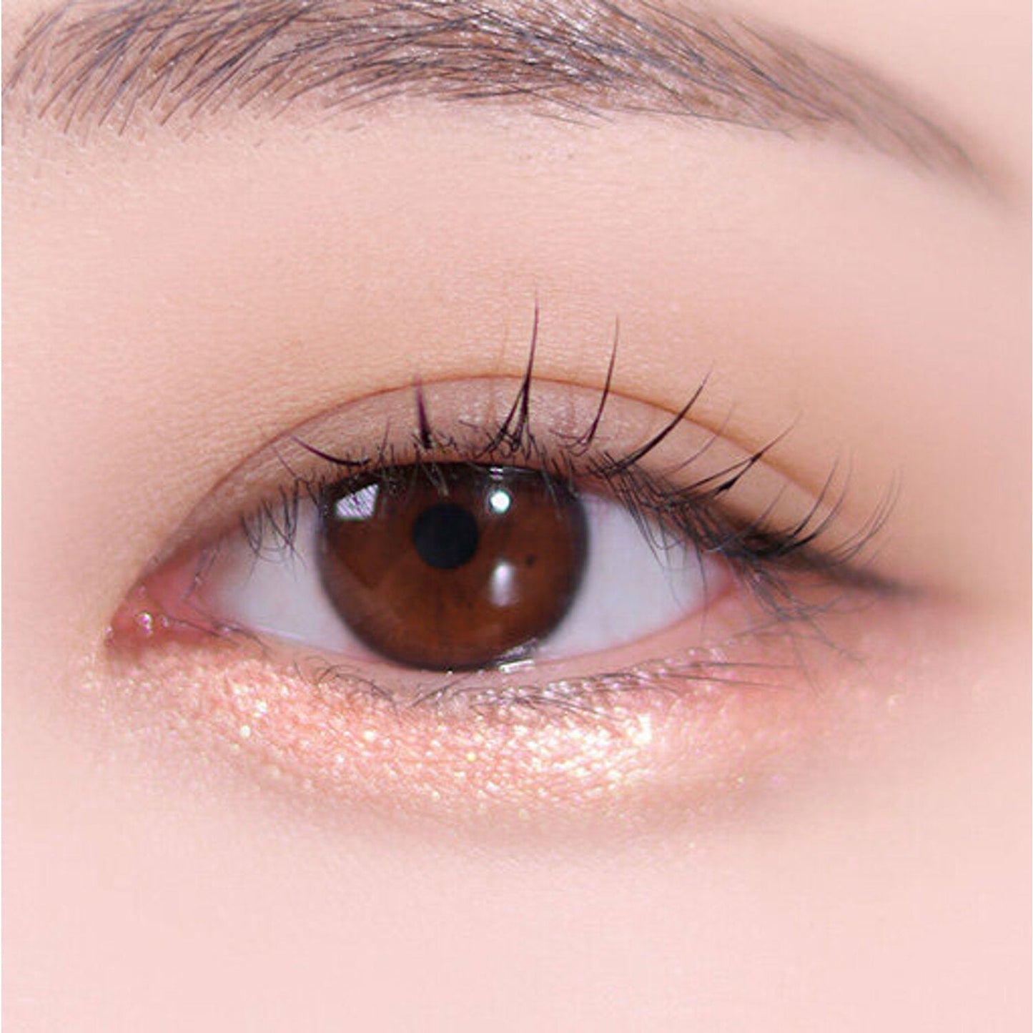 Fwee Dual Under-Eye Full Filler - LUUELA