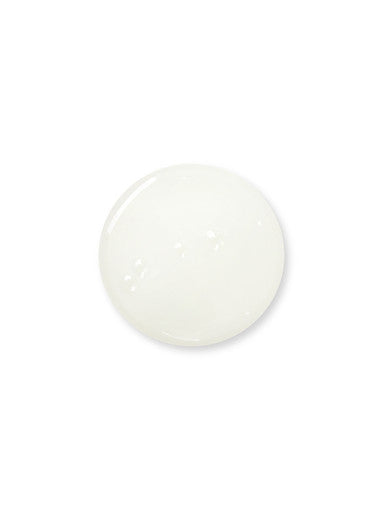 CAREZONE Re-Cure Nordenau Cica Essence 90ml - LUUELA