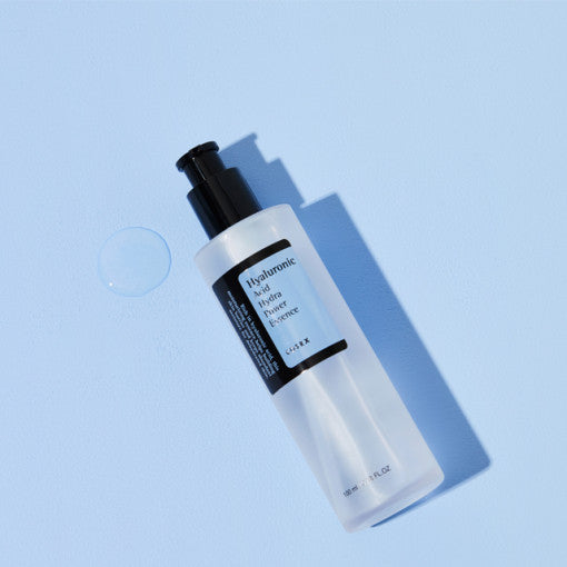 COSRX Hyaluronic Acid Hydra Power Essence 100ml - LUUELA