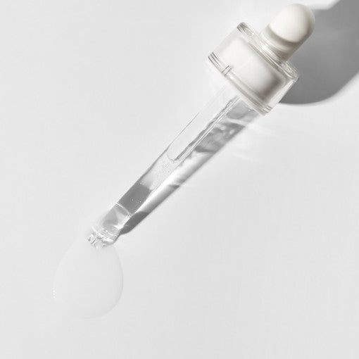 COSRX Hydrium Centella Aqua Soothing Ampoule 40ml - LUUELA