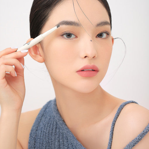 3CE EASY BROW DESIGNING PENCIL 0.13g - LUUELA