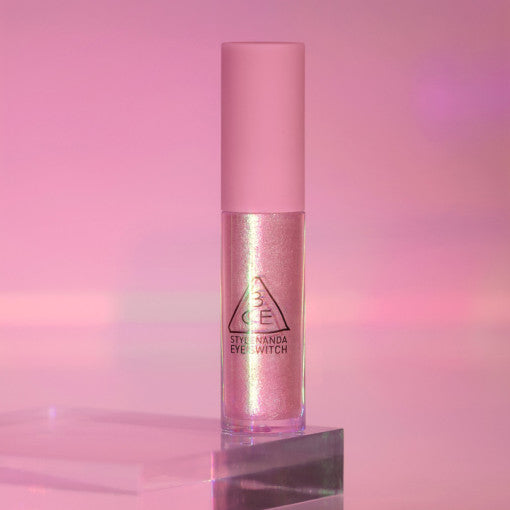 3CE EYE SWITCH 4.3g - LUUELA