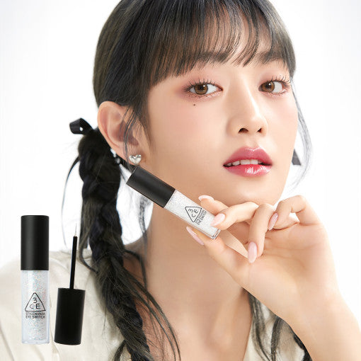 3CE EYE SWITCH 4.3g - LUUELA