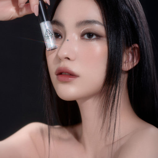 3CE EYE SWITCH 4.3g - LUUELA