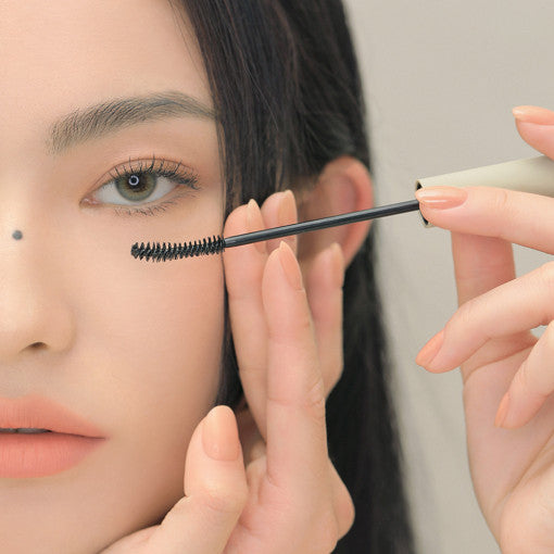 3CE SLIM FIX WATERPROOF MASCARA 6.5g - LUUELA