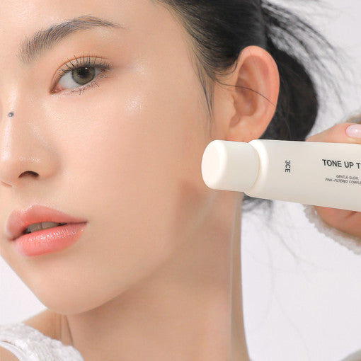 3CE TONE UP TINT 40ml - LUUELA