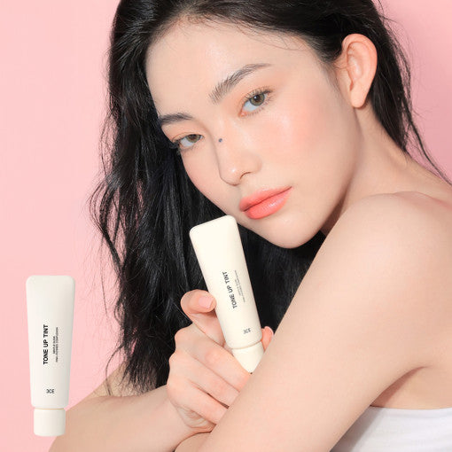3CE TONE UP TINT 40ml - LUUELA