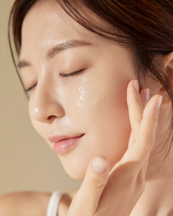su:m37 Micro-Active Brightening Ampoule 15ml - LUUELA