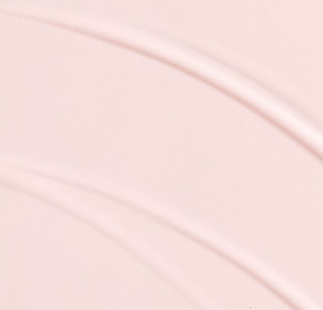 su:m37 Micro-Active Tone-up Sun SPF50+/PA+++ 50ml - LUUELA