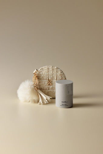 su:m37 Skin Stay Moisture Lipcerin 15ml - LUUELA