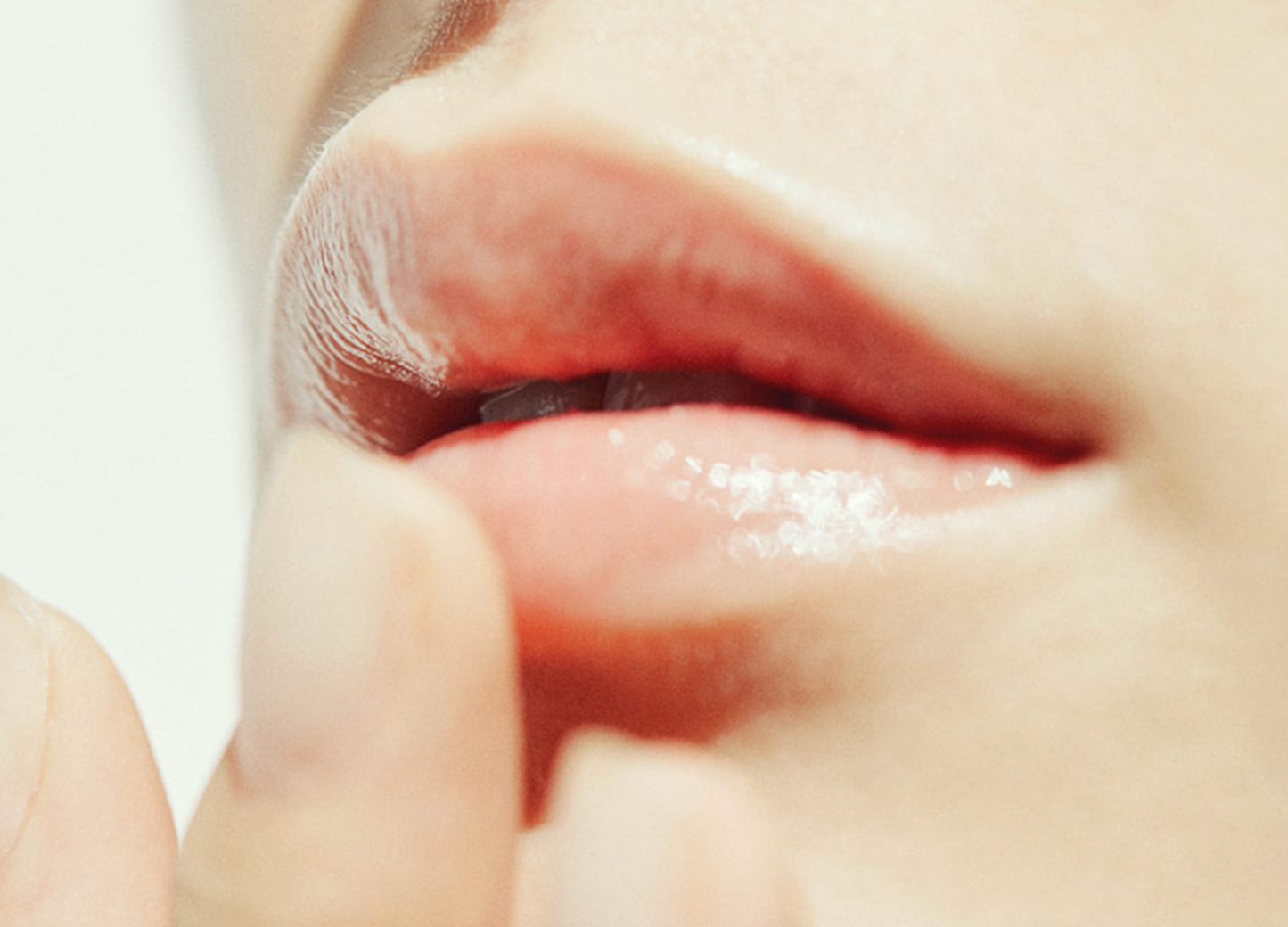 su:m37 Skin Stay Moisture Lipcerin 15ml - LUUELA