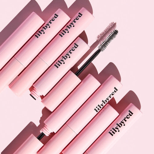 lilybyred Am9 to Pm9 Survival Colorcara - LUUELA