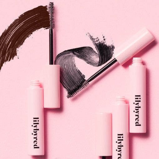 lilybyred Am9 to Pm9 Survival Colorcara - LUUELA