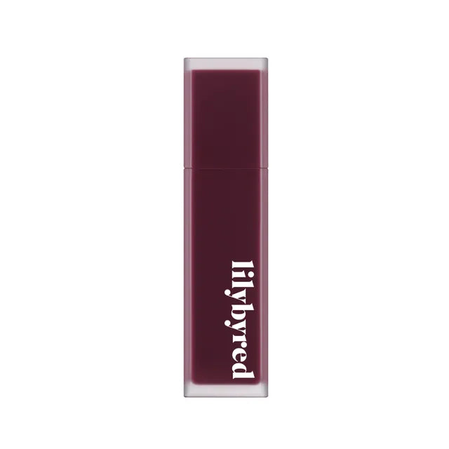 lilybyred Mood Liar Velvet Tint 4.2g - LUUELA