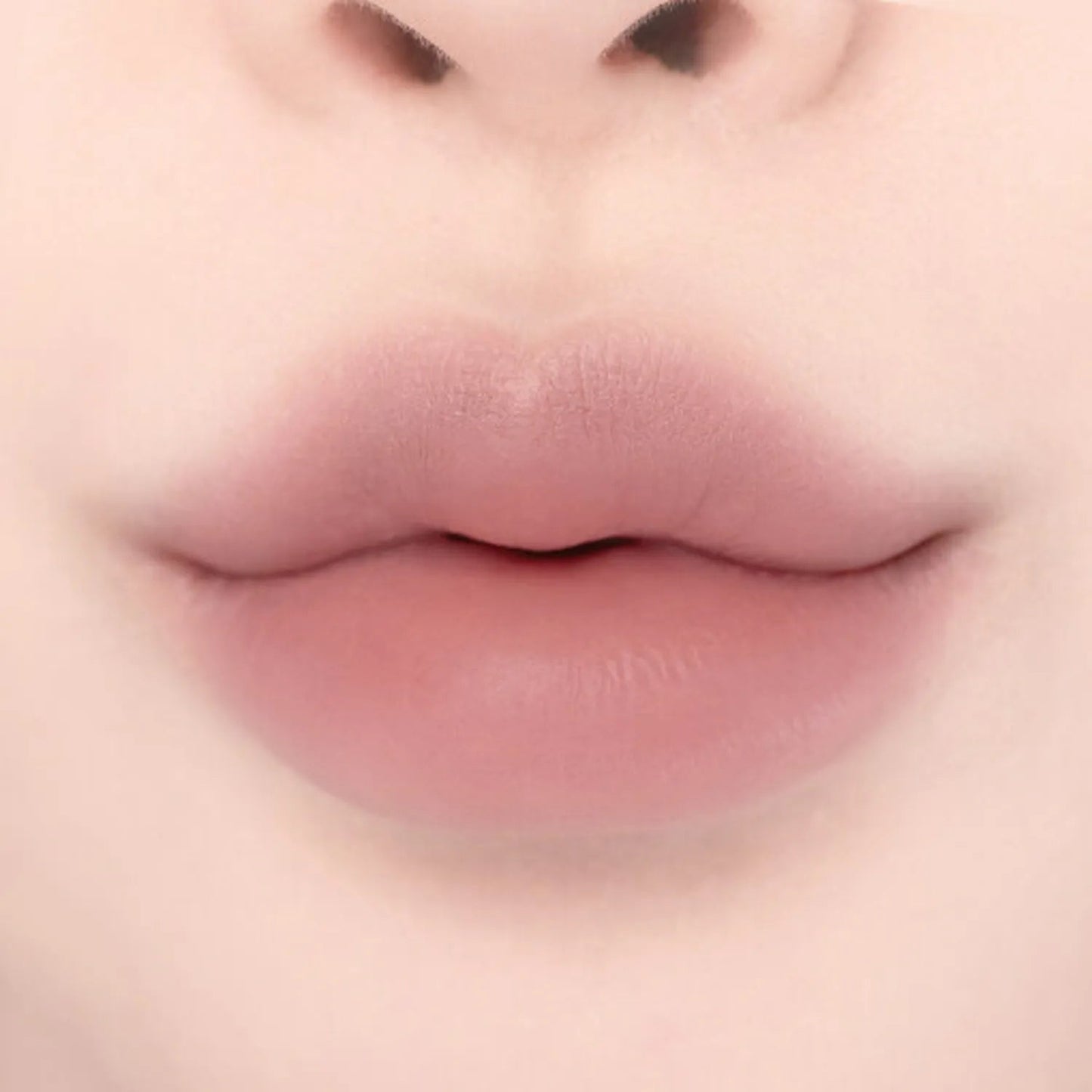 lilybyred Smiley Lip Blending Stick 0.8g - LUUELA