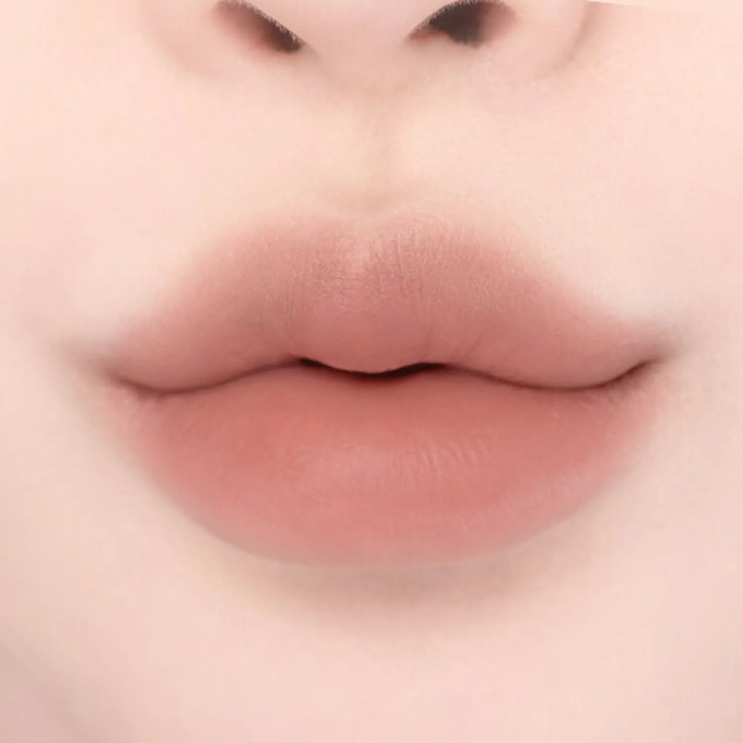 lilybyred Smiley Lip Blending Stick 0.8g - LUUELA