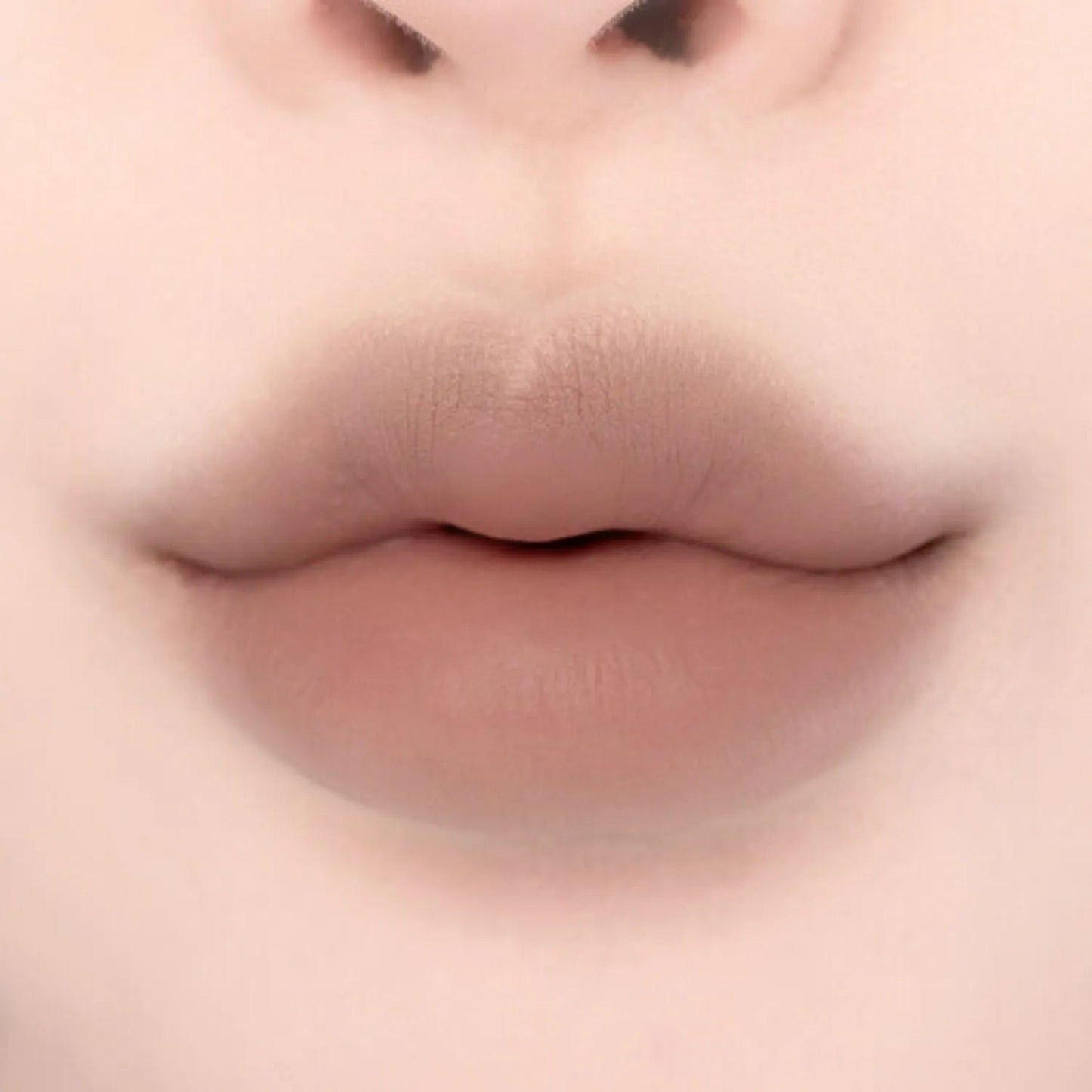 lilybyred Smiley Lip Blending Stick 0.8g - LUUELA