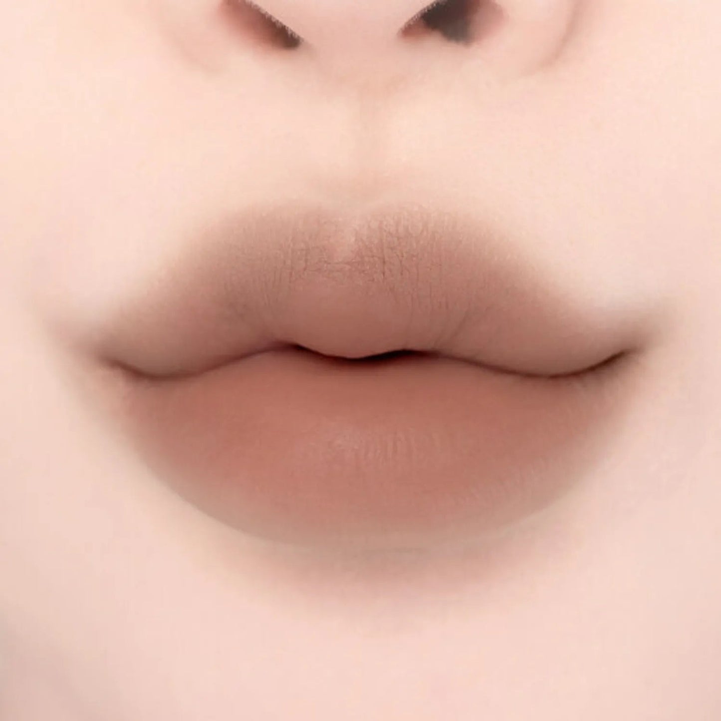 lilybyred Smiley Lip Blending Stick 0.8g - LUUELA