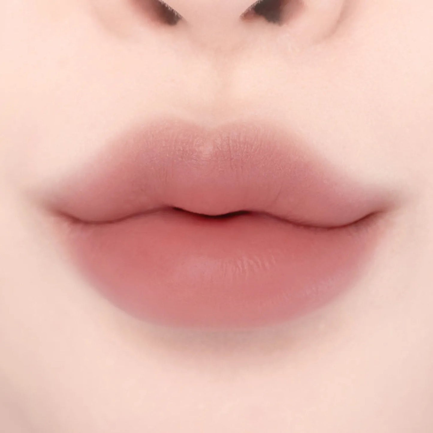 lilybyred Smiley Lip Blending Stick 0.8g - LUUELA