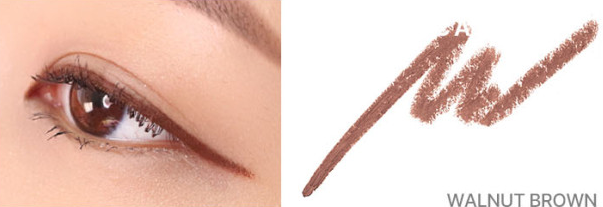 lilybyred Starry Eyes Am9 to Pm9 Gel Eyeliner - LUUELA