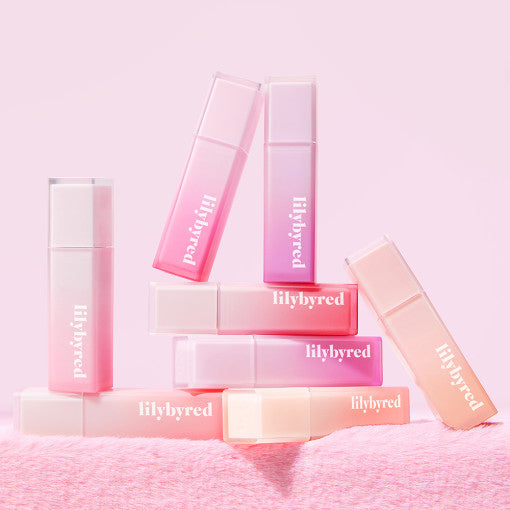lilybyred Sweet Liar Milky Tint 4g - LUUELA