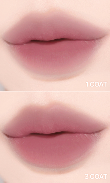lilybyred Sweet Liar Milky Tint 4g - LUUELA