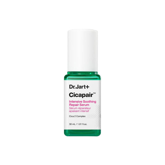 Dr.Jart+ Cicapair Intensive Soothing Repair Serum 30ml - LUUELA