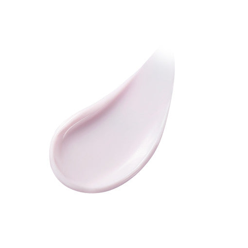 Dr.Jart+ Prejuvenation Firming Bakuchiol Cream 50ml - LUUELA