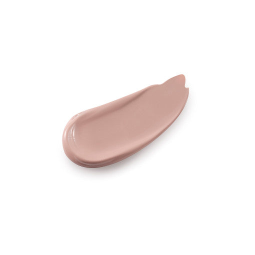 Dr.Jart+ Premium Beauty Balm SPF50+/PA+++ 40ml #01 Fair-Light - LUUELA