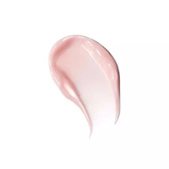 Dr.Jart+ Water Jelly Glow Lip Balm 20ml - LUUELA