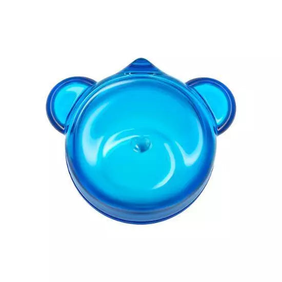 Dr.Jart+ Water Jelly Glow Lip Balm 20ml - LUUELA
