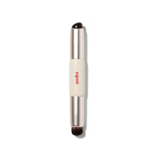 espoir Dual Smudging Lip Brush - LUUELA