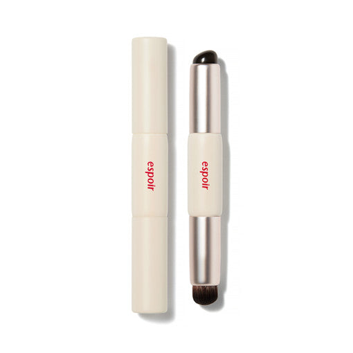 espoir Dual Smudging Lip Brush - LUUELA