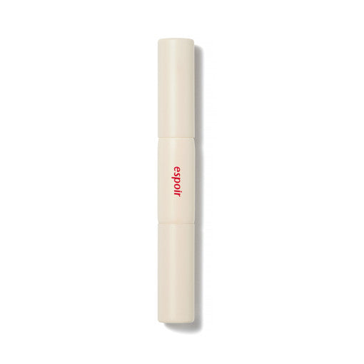 espoir Dual Smudging Lip Brush - LUUELA