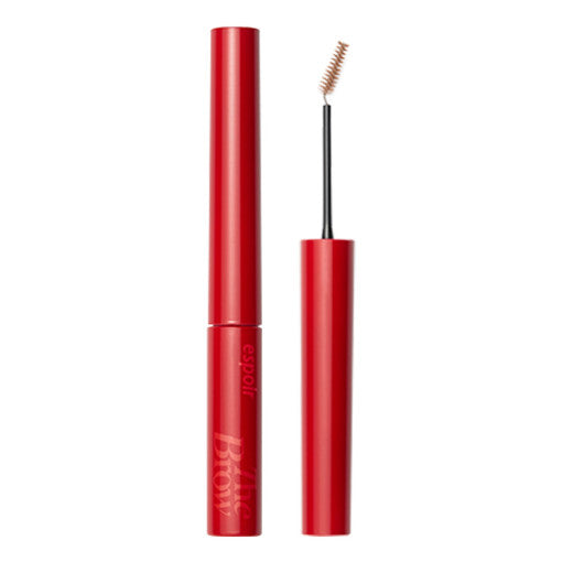 espoir The Brow Color Fixing Cara 3g - LUUELA