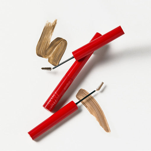 espoir The Brow Color Fixing Cara 3g - LUUELA
