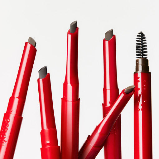 espoir The Brow Easy Shaping Pencil 0.2g - LUUELA